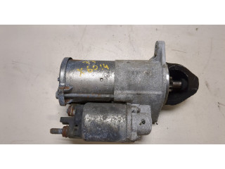 Стартер  Chevrolet Cruze 2009-2015 1.6     