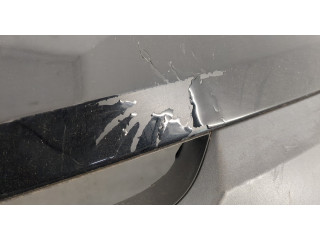 Бампер  Acura MDX 2006-2013 передний   04711STXA90ZZ