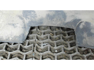 Бампер Lexus RX 2003-2009 задний 5215948903