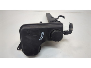 Бачок расширительный BMW 5 E60 2003-2010 17137800292, 7800292