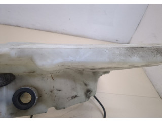 Бачок омывателя  Jaguar XF 2007-2015    