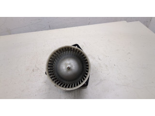 Моторчик печки Mitsubishi Outlander 2015-2018 7802A303 7802A303