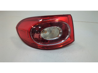 Задний фонарь     5N0945111E     