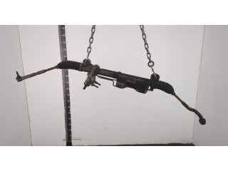    Рейка рулевая с г/у  Toyota Camry V40 2006-2011      