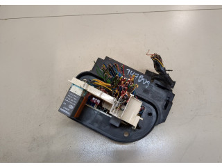 Блок предохранителей Volvo C70 1997-2005 355128