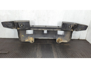 Бампер Hummer H2 передний 19178491