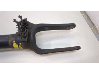 Стойка амортизатора  Mercedes GL X164 2006-2012      