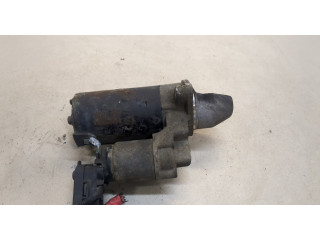 Стартер Alfa Romeo MiTo 2008-2018 1.3