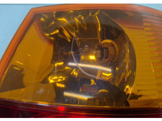 Задний фонарь     5103330AB     