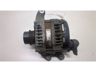 Генератор  Lincoln MKZ 2016-2020       GL8846, G2GZ10346B    