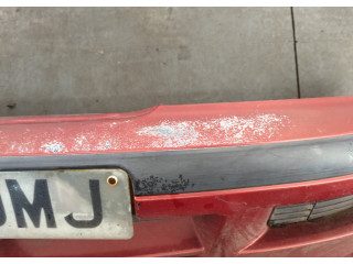 Бампер Nissan Primera P11 1996-2002 передний