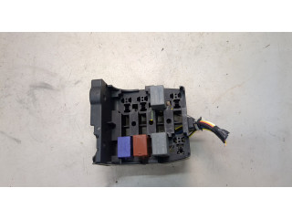 Блок предохранителей  Toyota Corolla E15 2006-2013         