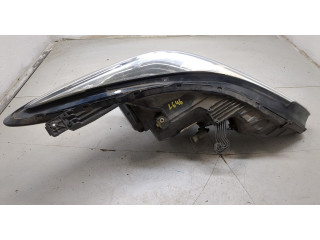 Фара передняя Chevrolet Cruze 2015-2023 левая