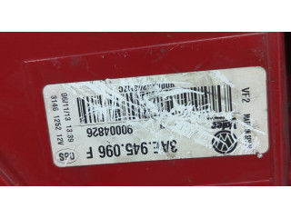 Задний фонарь     3AE945096F     