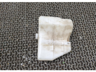 Бачок расширительный  Honda Accord 8 2008-2013 USA 19101R40A00      3.5