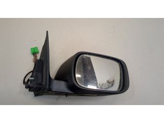 Зеркало боковое Volvo XC90 2002-2014 правое