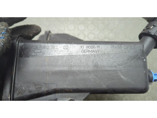 Бачок расширительный BMW 1 E87 2004-2011