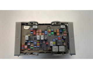 Блок предохранителей  Chevrolet Tahoe 2006-2014         