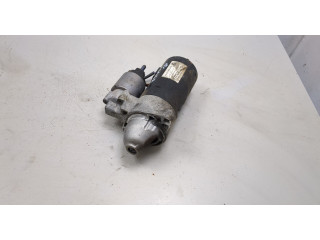 Стартер Infiniti Q50 2013-2017 2.1