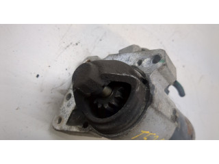 Стартер  Citroen DS4 2010-2018 1.6  M000T22471, 966352888001   