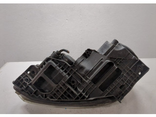 Фара передняя  Volkswagen Golf 6 2009-2012 правая 