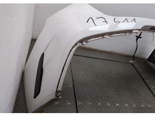 Бампер  KIA K5 2019-2025 задний   