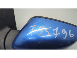 Зеркало боковое Mazda RX-8 2003-2012 левое