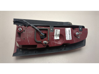 Задний фонарь 25798545