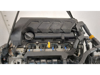 Генератор  Hyundai Venue 2019-2025       373002M317    