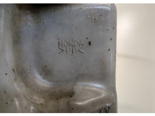 Бачок расширительный Honda CR-V 1996-2002 2.0