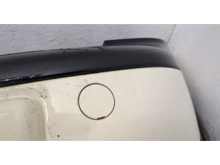 Бампер Mini Clubman (R55) 2007-2014 задний 51122757490, 2757490