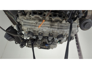 Генератор  Nissan Almera N16 2000-2006           