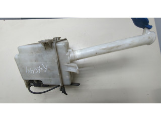 Бачок омывателя  KIA Carnival 2006-2014 986104D000    2.9
