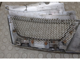 Решетка радиатора Mitsubishi Outlander XL 2006-2012