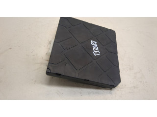 Блок комфорта Skoda Octavia (A7) 2013-2023 5Q0937084CL