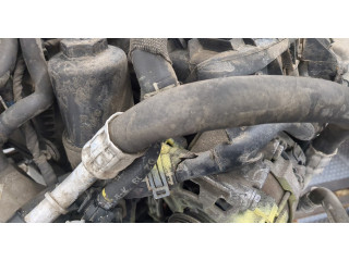 Форсунка топливная  Volkswagen Tiguan 2016-2021    06G906036J     