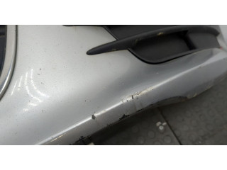 Блок комфорта  Audi A6 (C7) 2011-2018      4G0907410A  