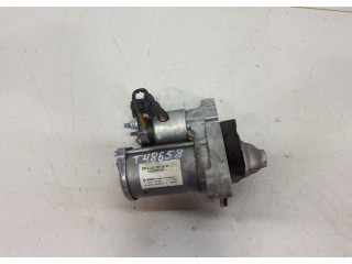 Стартер Mercedes A W177 2018- 1.3 A2829061900