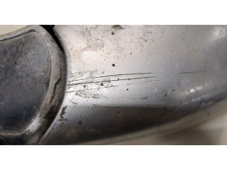 Зеркало боковое Ford Galaxy 2000-2006 правое