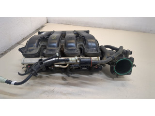 Форсунка топливная  Jeep Renegade         