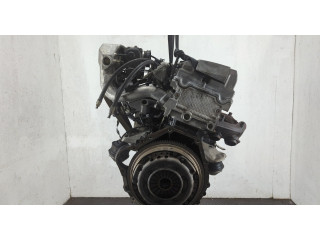 Генератор  Mercedes C W202 1993-2001           