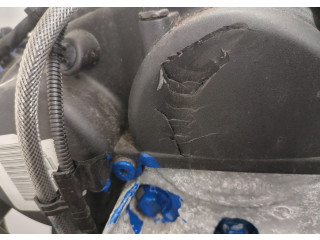 Турбина Volvo XC40 36010419, 32257071, 32361510