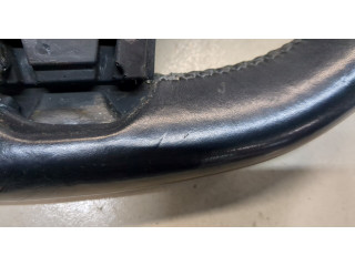 Руль Tesla Model S 102897000A