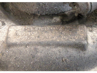 Турбина Volkswagen Caddy 2004-2015 03L253016T