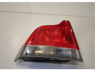 Задний фонарь Volvo S60 2000-2009