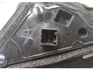 Зеркало боковое  Hyundai Sonata NF 2005-2010  правое           876200A000