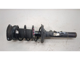 Стойка амортизатора  Audi A3 (8Y) 2020-2025      