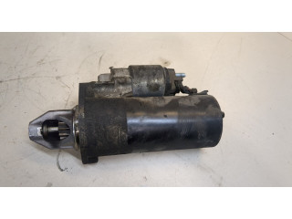 Стартер  Mercedes CLS C219 2004-2010 3  A0061514401, 0001115051   