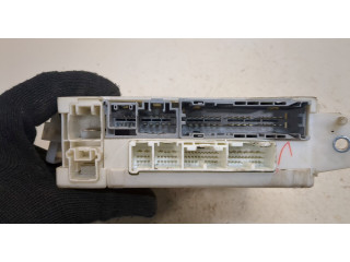 Блок предохранителей Lexus IS 2005-2013 2.2