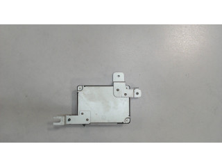 Блок управления АКПП / КПП  Nissan X-Trail (T30) 2001-2006     